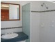 140 Peppermint Grove Terrace, Peppermint Grove Beach WA 6271