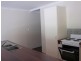 140 Peppermint Grove Terrace, Peppermint Grove Beach WA 6271
