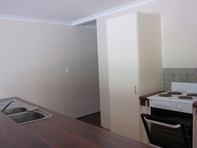 140 Peppermint Grove Terrace, Peppermint Grove Beach WA 6271