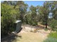 140 Peppermint Grove Terrace, Peppermint Grove Beach WA 6271
