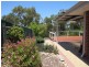 140 Peppermint Grove Terrace, Peppermint Grove Beach WA 6271