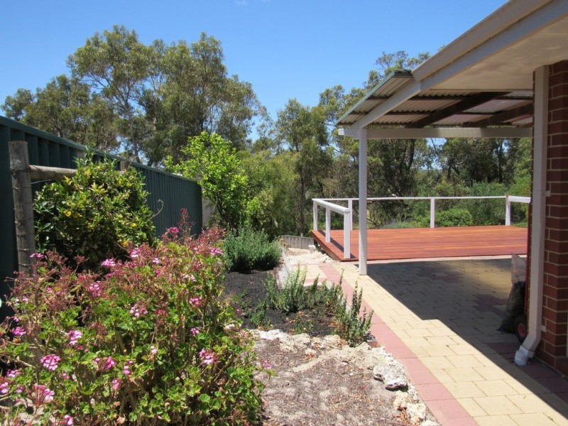 140 Peppermint Grove Terrace, Peppermint Grove Beach WA 6271