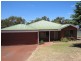 140 Peppermint Grove Terrace, Peppermint Grove Beach WA 6271