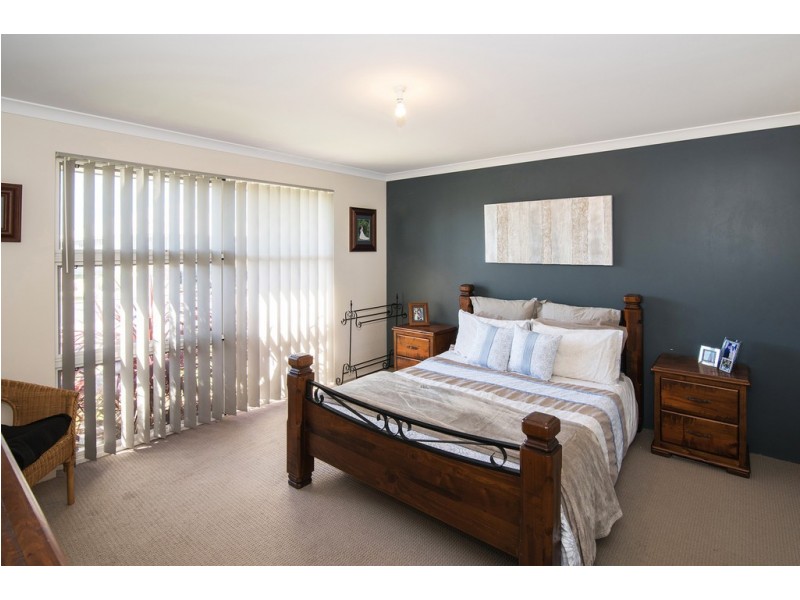 8 Illawarra Terrace, Vasse WA 6280