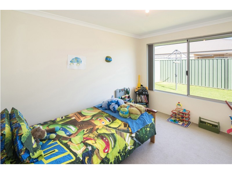 8 Illawarra Terrace, Vasse WA 6280