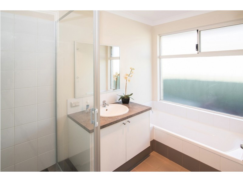 8 Illawarra Terrace, Vasse WA 6280