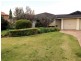 5 Kite Court, Geographe WA 6280