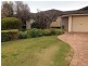 5 Kite Court, Geographe WA 6280
