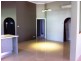 5 Kite Court, Geographe WA 6280