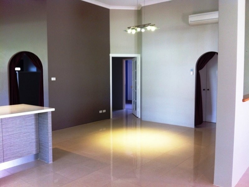 5 Kite Court, Geographe WA 6280