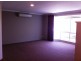5 Kite Court, Geographe WA 6280