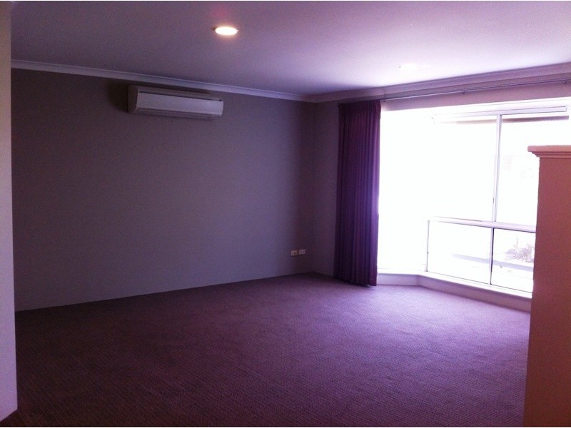 5 Kite Court, Geographe WA 6280