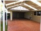 5 Kite Court, Geographe WA 6280