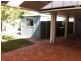 5 Kite Court, Geographe WA 6280
