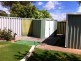5 Kite Court, Geographe WA 6280