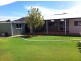 5 Kite Court, Geographe WA 6280