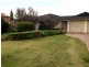 5 Kite Court, Geographe WA 6280