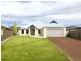 21 Keel Retreat, Geographe WA 6280