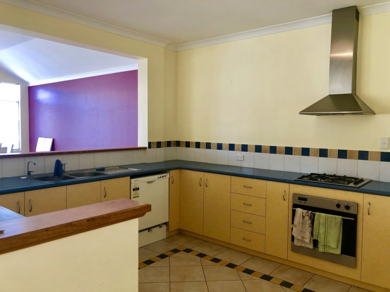 21 Keel Retreat, Geographe WA 6280