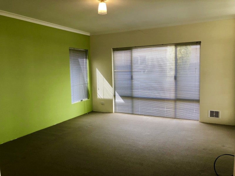 21 Keel Retreat, Geographe WA 6280