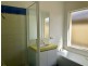 21 Keel Retreat, Geographe WA 6280