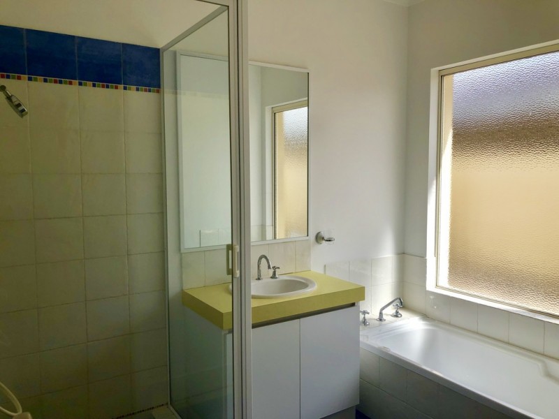 21 Keel Retreat, Geographe WA 6280