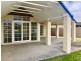 21 Keel Retreat, Geographe WA 6280
