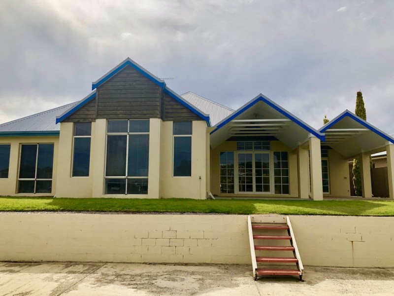21 Keel Retreat, Geographe WA 6280