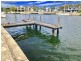 21 Keel Retreat, Geographe WA 6280