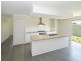 28 Sickle Drive, Vasse WA 6280