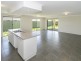 28 Sickle Drive, Vasse WA 6280