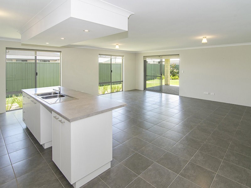 28 Sickle Drive, Vasse WA 6280