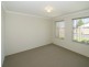 28 Sickle Drive, Vasse WA 6280