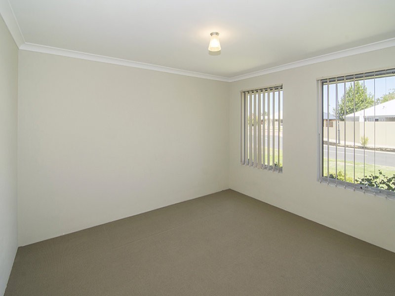 28 Sickle Drive, Vasse WA 6280