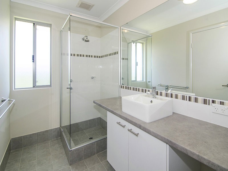 28 Sickle Drive, Vasse WA 6280
