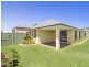 28 Sickle Drive, Vasse WA 6280