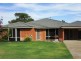 14 Triller Close, Geographe WA 6280