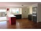 14 Triller Close, Geographe WA 6280