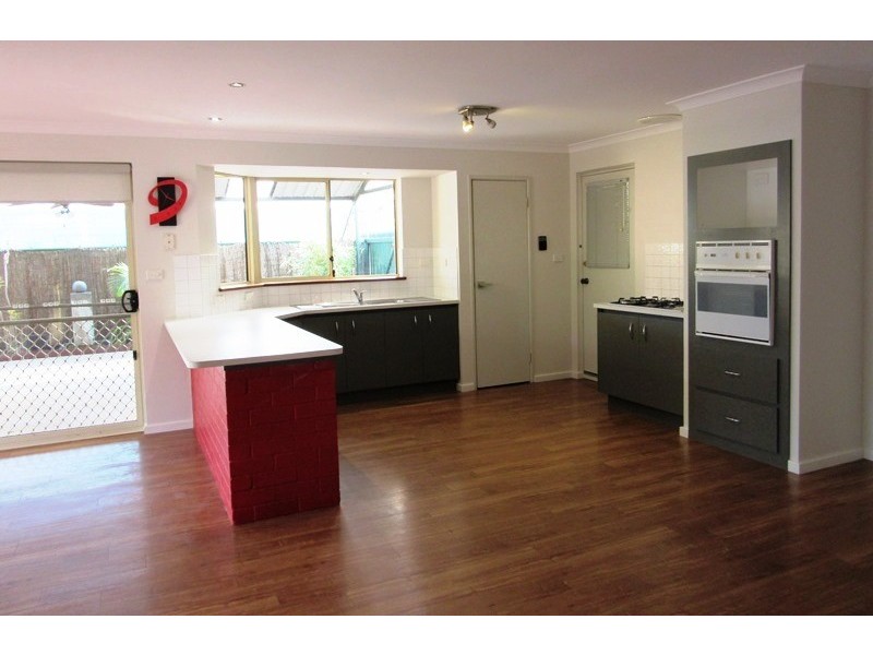 14 Triller Close, Geographe WA 6280