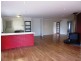 14 Triller Close, Geographe WA 6280