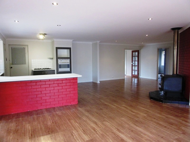 14 Triller Close, Geographe WA 6280