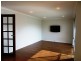 14 Triller Close, Geographe WA 6280