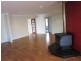 14 Triller Close, Geographe WA 6280