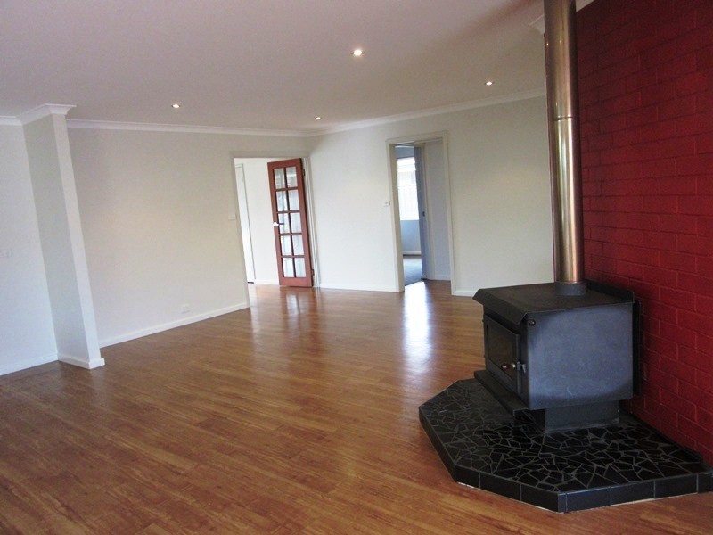 14 Triller Close, Geographe WA 6280