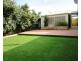 14 Triller Close, Geographe WA 6280