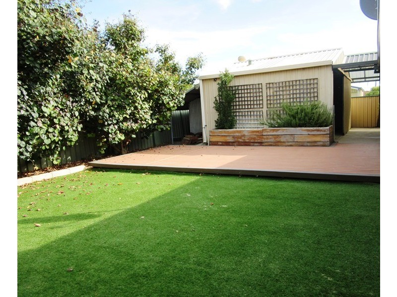 14 Triller Close, Geographe WA 6280