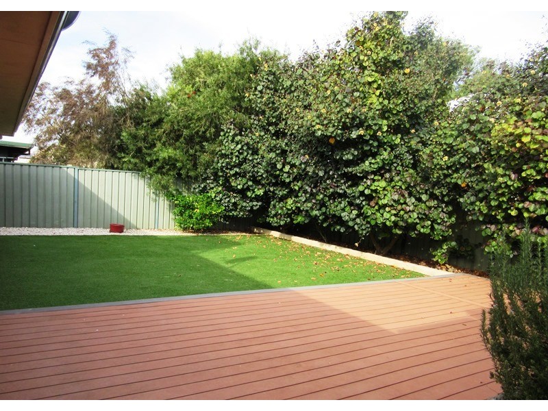 14 Triller Close, Geographe WA 6280