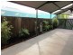 14 Triller Close, Geographe WA 6280
