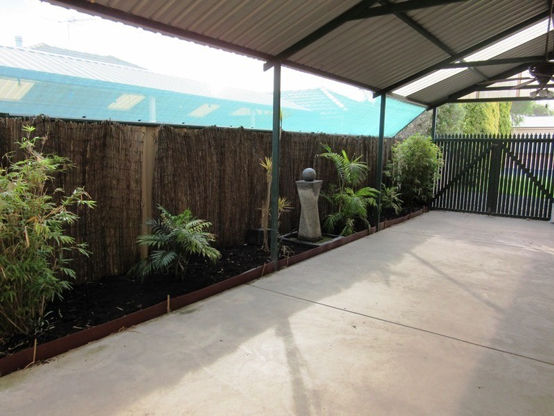 14 Triller Close, Geographe WA 6280
