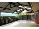 14 Triller Close, Geographe WA 6280